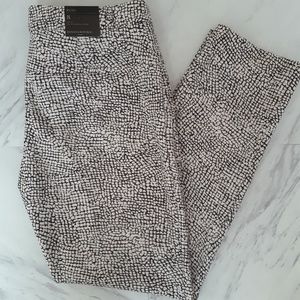 Women's Pants
